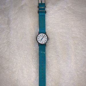 Women’s Timex Watch